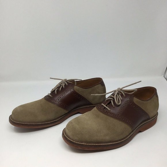 nordstrom saddle shoes